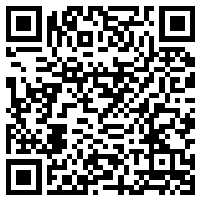QR Code for bitcoin:bitcoin:bitcoin:bitcoin:litecoin:LMyCdMk4Agp8toPaxA3CJsTFCY4ds46rLx
