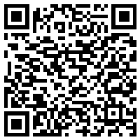 QR Code for bitcoin:bitcoin:bitcoin:bitcoin:litecoin:LMyFN9CX6PPXwN8ebs2RKgsUJWrA94DF8e