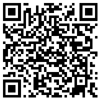 QR Code for bitcoin:bitcoin:bitcoin:bitcoin:litecoin:LMyHNQXKC2vkBLZuT4S5vsTNdJSFP5T6fW