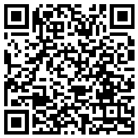 QR Code for bitcoin:bitcoin:bitcoin:bitcoin:litecoin:LMyU7Fkhbh4dWaUTiKJRZa6HvdEHCSymTX