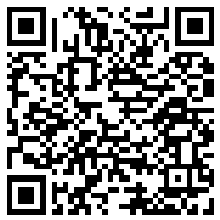 QR Code for bitcoin:bitcoin:bitcoin:bitcoin:litecoin:LMyWf5V1DXQQWRSP5WMSH3VHCu2fFdyd4b