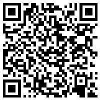 QR Code for bitcoin:bitcoin:bitcoin:bitcoin:litecoin:LMyXDce45GuTH5XCCEoj9UTQbBAy1tnHoT