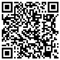 QR Code for bitcoin:bitcoin:bitcoin:bitcoin:litecoin:LMye47bjvG44ZXeamnXmFTGaYBxaXomVve
