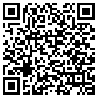QR Code for bitcoin:bitcoin:bitcoin:bitcoin:litecoin:LMzAhG69q7yW8R13xt2AMc8aJdDaC42e4j