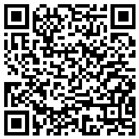 QR Code for bitcoin:bitcoin:bitcoin:bitcoin:litecoin:LMzE3h2J72BZGRHLcioAaHJsinrnMLM8EP