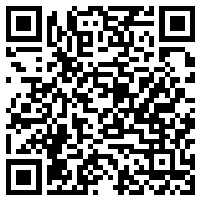 QR Code for bitcoin:bitcoin:bitcoin:bitcoin:litecoin:LMzEXX92NTAtAw1rCpeNsf3H6z59UxpDh6