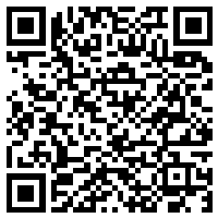 QR Code for bitcoin:bitcoin:bitcoin:bitcoin:litecoin:LMzHi6AP5SQzeXU6PYpBe2bFDVWBXtiCro