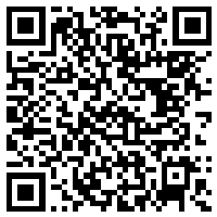 QR Code for bitcoin:bitcoin:bitcoin:bitcoin:litecoin:LMzJSCZLeoXMFUpwi9Gv15LJApb5MomEWL