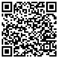 QR Code for bitcoin:bitcoin:bitcoin:bitcoin:litecoin:LMzMP61k6duarKYEdTzcMg856Jq9FaixpN