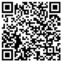 QR Code for bitcoin:bitcoin:bitcoin:bitcoin:litecoin:LMzXs5qAXLCXapvhVoopdFshxzhjNctCs5