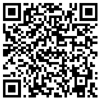 QR Code for bitcoin:bitcoin:bitcoin:bitcoin:litecoin:LMzZET8QTKga18o7yAQtzWudGSWYoFLR66