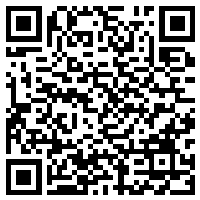 QR Code for bitcoin:bitcoin:bitcoin:bitcoin:litecoin:LMzdbQAox7KJ1ab7zHC2FcXkfEPXf7zikR