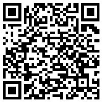 QR Code for bitcoin:bitcoin:bitcoin:bitcoin:litecoin:LMzkNuSL6aCDXf17WFBy2QJ2cBPFqtFphB