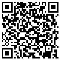 QR Code for bitcoin:bitcoin:bitcoin:bitcoin:litecoin:LN1619PVa2rH8LtAcaJfKDAMX11FMXPd2b