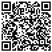 QR Code for bitcoin:bitcoin:bitcoin:bitcoin:litecoin:LN199CxFidov2LU141ZAShhatFGunXR3XH