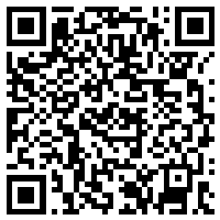 QR Code for bitcoin:bitcoin:bitcoin:bitcoin:litecoin:LN1ALuiUpwF4EoCEJAUa2UryDUtcn6xbUT