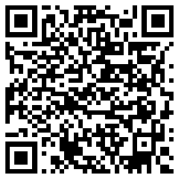 QR Code for bitcoin:bitcoin:bitcoin:bitcoin:litecoin:LN1AuEvjeLSZCE7osWVFBfiACeZPfLCUsD