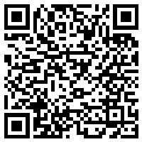 QR Code for bitcoin:bitcoin:bitcoin:bitcoin:litecoin:LN1H6btaYwPsaMmoYkBRCmLWQeqrZFePf4