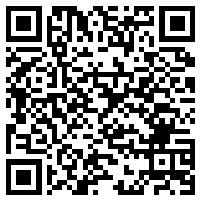 QR Code for bitcoin:bitcoin:bitcoin:bitcoin:litecoin:LN1bgFkqvT3aWWcWFXEp8YBCekeAMSN7WN