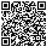 QR Code for bitcoin:bitcoin:bitcoin:bitcoin:litecoin:LN1bun5R9v8oASDdp4ZPdJu4dZUKMNN3cW