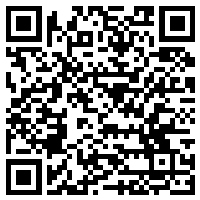 QR Code for bitcoin:bitcoin:bitcoin:bitcoin:litecoin:LN1c7wDe13QLW4ZXaRzixrMjGSUSZDf22Y