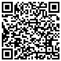 QR Code for bitcoin:bitcoin:bitcoin:bitcoin:litecoin:LN1eKuresTprMMrBW7PzBbNcAXfVZjZ12F