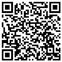 QR Code for bitcoin:bitcoin:bitcoin:bitcoin:litecoin:LN253SZmPdYpuDtSTpCMk9uyDM11oHyfF2
