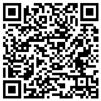 QR Code for bitcoin:bitcoin:bitcoin:bitcoin:litecoin:LN2Wp5b4oGeeDrxz9U9ChYSTz2PSFSffbm