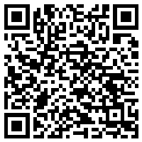 QR Code for bitcoin:bitcoin:bitcoin:bitcoin:litecoin:LN2WwfzLnAH5DpLBQLRqiDN2dnBdwMFYZw