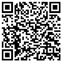 QR Code for bitcoin:bitcoin:bitcoin:bitcoin:litecoin:LN2avzJP4SoTdGHiYXVJEhVDFUb9A2t4Sb