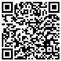 QR Code for bitcoin:bitcoin:bitcoin:bitcoin:litecoin:LN2bibrp3yVZQ5ZYfaHbfYKy9b5FoniSeR