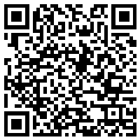 QR Code for bitcoin:bitcoin:bitcoin:bitcoin:litecoin:LN37AFBqsLmmarPoxU5XpZAGLPKMPdMucX