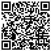 QR Code for bitcoin:bitcoin:bitcoin:bitcoin:litecoin:LN3AAVhGwLP6o7V8xeN3UZnASXowHsRBo6