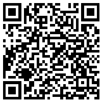 QR Code for bitcoin:bitcoin:bitcoin:bitcoin:litecoin:LN3ArrnUgmDsEhTSvCv9VBGByMLRu2vLog