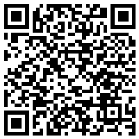 QR Code for bitcoin:bitcoin:bitcoin:bitcoin:litecoin:LN3D3ewSXvrw6EE4e1eKEGjCKXmqzdWLPC