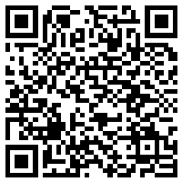 QR Code for bitcoin:bitcoin:bitcoin:bitcoin:litecoin:LN3LG5fmBFrHgDEMP4TtDFfFCoypjLaiVk