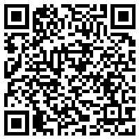 QR Code for bitcoin:bitcoin:bitcoin:bitcoin:litecoin:LN3YTPS6Gv77Lzrr7MpKfTSYKvwfViLkYc