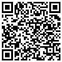 QR Code for bitcoin:bitcoin:bitcoin:bitcoin:litecoin:LN3ZSv3ZvteRqSfDFwMBaKw6sW9AGd7SWK
