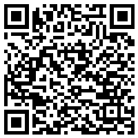 QR Code for bitcoin:bitcoin:bitcoin:bitcoin:litecoin:LN3cxhCKV9W6wkS8pSQL7N3KaLbe2Bg3gL