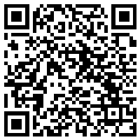 QR Code for bitcoin:bitcoin:bitcoin:bitcoin:litecoin:LN3eB7egRebuxpFNH47XfU7zmi8ertEC49