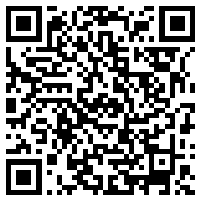 QR Code for bitcoin:bitcoin:bitcoin:bitcoin:litecoin:LN3qcQJZuV3tticcRtEV3o7gxPQdoQE2GZ