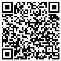 QR Code for bitcoin:bitcoin:bitcoin:bitcoin:litecoin:LN3zoL2bhof4pk9PoPJfaCbiYFbTwJsUjQ
