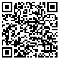 QR Code for bitcoin:bitcoin:bitcoin:bitcoin:litecoin:LN4DvRDLqAzP94JqoMvYpATnXcKfSChFF2