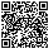 QR Code for bitcoin:bitcoin:bitcoin:bitcoin:litecoin:LN4P3iWKYiMUGx7Jn4i6s5TPTYRY8376HT