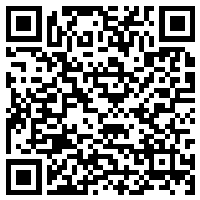 QR Code for bitcoin:bitcoin:bitcoin:bitcoin:litecoin:LN4PBPHXjZRKbdBmHCCLN7cuezef3HC71m