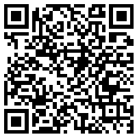 QR Code for bitcoin:bitcoin:bitcoin:bitcoin:litecoin:LN4gi7dXxqGmK19QDWsSZ2RphPXWTkuLE2