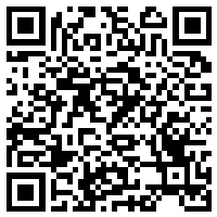 QR Code for bitcoin:bitcoin:bitcoin:bitcoin:litecoin:LN4hdT8mxi3cZPxN65bQprWPoPA8SpNyo7