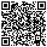 QR Code for bitcoin:bitcoin:bitcoin:bitcoin:litecoin:LN4pXzMJNccXa5yuLL9EarYA9EMJqMNAuj