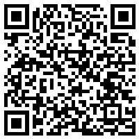 QR Code for bitcoin:bitcoin:bitcoin:bitcoin:litecoin:LN4tpJSafsGut9joj4u8ZKdZug6txL7z2p
