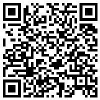 QR Code for bitcoin:bitcoin:bitcoin:bitcoin:litecoin:LN4znNh8dNN2JCqxc9vfX4rQZxhhmAx2P2